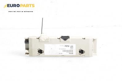 Усилвател антена за Mini Hatchback II (R56) (09.2006 - 11.2013), № 341676505