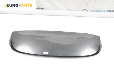 Спойлер за Citroen C5 III Break (02.2008 - 04.2017), комби