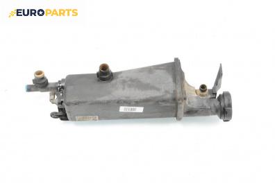 Казанче за антифриз за BMW 3 Series E46 Sedan (02.1998 - 04.2005) 318 i, 143 к.с.