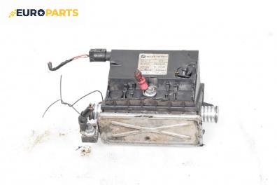 Нагревател антифриз за BMW X3 Series E83 (01.2004 - 12.2011) 2.0 d, 150 к.с.