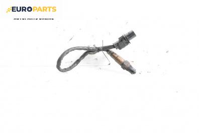 Ламбда сонда  за BMW X3 Series E83 (01.2004 - 12.2011) 2.0 d, 150 к.с.