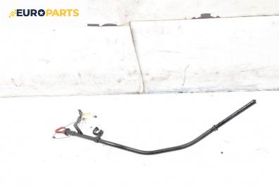 Щека за масло за BMW X3 Series E83 (01.2004 - 12.2011) 2.0 d, 150 к.с.