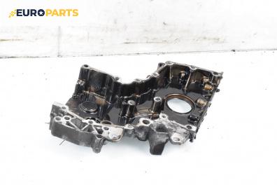 Картер за BMW X3 Series E83 (01.2004 - 12.2011) 2.0 d, 150 к.с.