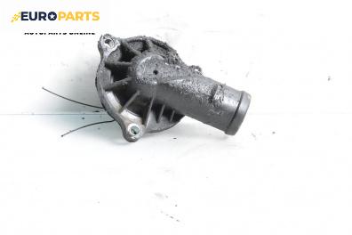 Термостат за Audi A6 Avant C6 (03.2005 - 08.2011) 3.0 TDI quattro, 225 к.с.