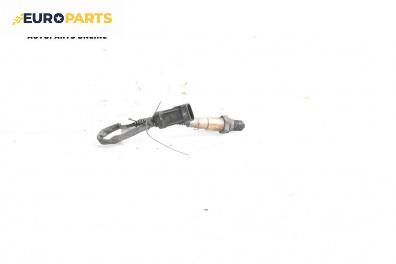 Ламбда сонда  за Renault Espace IV Minivan (11.2002 - 02.2015) 2.0 (JK09), 136 к.с.