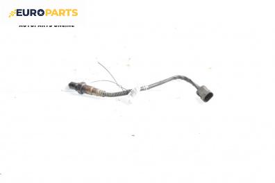 Ламбда сонда  за Renault Espace IV Minivan (11.2002 - 02.2015) 2.0 (JK09), 136 к.с.