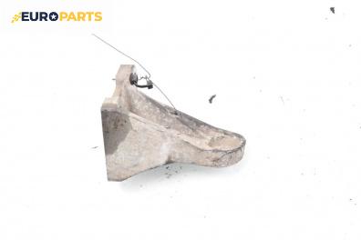 Лапа двигател за Jaguar XF Sedan I (03.2008 - 04.2015) 2.7 D, 207 к.с.