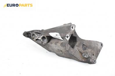 Лапа двигател за Jaguar XF Sedan I (03.2008 - 04.2015) 2.7 D, 207 к.с.