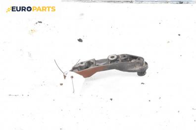 Стойка ГНП за Jaguar XF Sedan I (03.2008 - 04.2015) 2.7 D, 207 к.с.