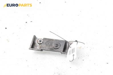 Планка за Jaguar XF Sedan I (03.2008 - 04.2015), 4+1 вр., седан