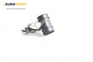 Дебитомер за Opel Corsa C Hatchback (09.2000 - 12.2009) 1.0, 60 к.с.