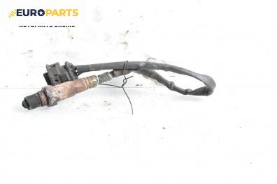 Ламбда сонда  за Opel Corsa C Hatchback (09.2000 - 12.2009) 1.0, 60 к.с.