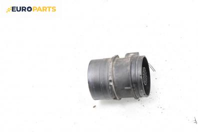 Дебитомер за BMW 3 Series E90 Sedan E90 (01.2005 - 12.2011) 320 d, 177 к.с.