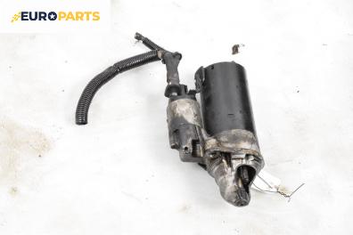 Стартер за Audi A6 Avant C6 (03.2005 - 08.2011) 3.0 TDI quattro, 233 к.с.