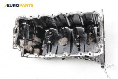 Картер за Opel Zafira A Minivan (04.1999 - 06.2005) 2.0 DI 16V, 82 к.с.