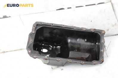 Картер за BMW 1 Series E87 (11.2003 - 01.2013) 116 i, 122 к.с.