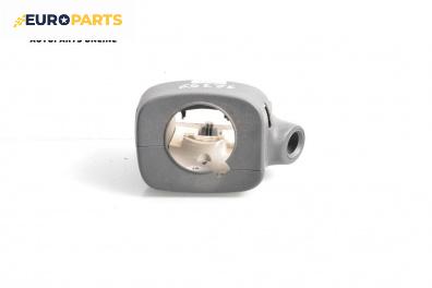 Основа волан за Citroen C3 Hatchback I (02.2002 - 11.2009)