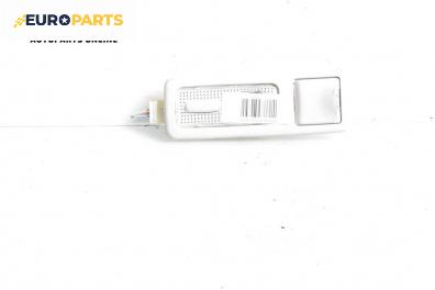 Плафон за Peugeot 5008 Minivan (06.2009 - 03.2017)