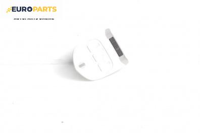 Плафон за Peugeot 5008 Minivan (06.2009 - 03.2017)