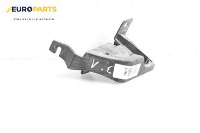 Държач броня за Citroen C5 I Hatchback (03.2001 - 03.2005), хечбек, позиция: задна, лява