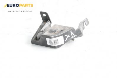 Държач броня за Citroen C5 I Hatchback (03.2001 - 03.2005), хечбек, позиция: задна, дясна