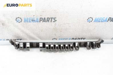 Държач броня за Citroen C5 I Hatchback (03.2001 - 03.2005), хечбек, позиция: задна