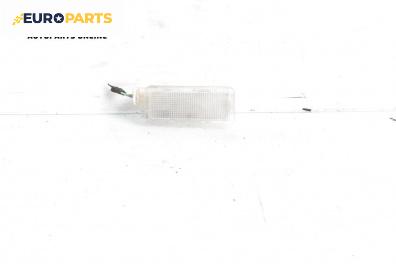 Плафон за Peugeot 807 Minivan (06.2002 - ...)