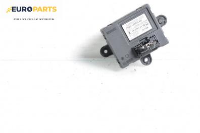 Модул врата за Jaguar XF Sedan I (03.2008 - 04.2015), № 05 0791 82 00