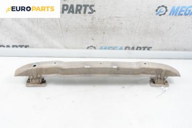 Основа броня за Opel Vectra C GTS (08.2002 - 01.2009), хечбек, позиция: предна