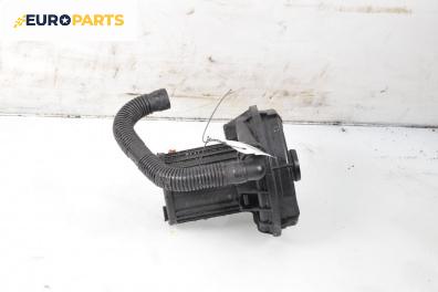 Рециркулационна помпа за BMW 3 Series E46 Sedan (02.1998 - 04.2005) 318 i, 143 к.с.