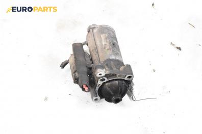 Стартер за Opel Vivaro A Box (08.2001 - 06.2014) 1.9 DI, 80 к.с.