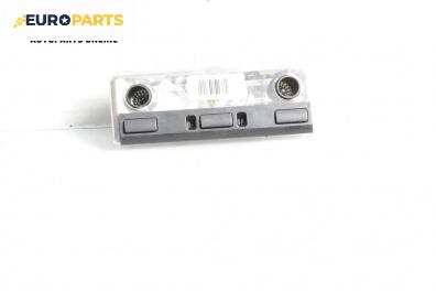 Плафон за BMW 3 Series E46 Sedan (02.1998 - 04.2005)