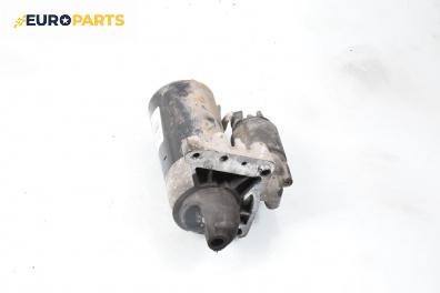 Стартер за Mini Hatchback II (R56) (09.2006 - 11.2013) One, 95 к.с.