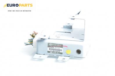 Модул за SsangYong Rexton SUV I (04.2002 - 07.2012)