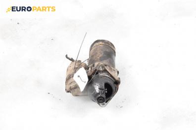 Стартер за Opel Corsa C Hatchback (09.2000 - 12.2009) 1.2 Twinport, 80 к.с.