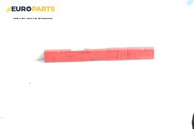 Триъгълник за Audi A4 Avant B7 (11.2004 - 06.2008)