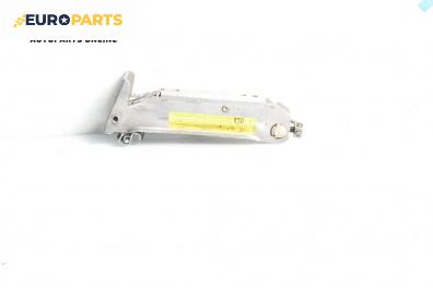 Крик за Audi A4 Avant B7 (11.2004 - 06.2008)