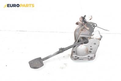 Педал съединител за Citroen C3 Hatchback I (02.2002 - 11.2009)