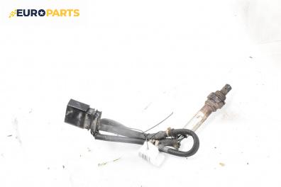 Ламбда сонда  за Volkswagen Lupo Hatchback (09.1998 - 07.2005) 1.4 FSI, 105 к.с.