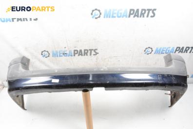 Задна броня за Renault Laguna I Grandtour (09.1995 - 03.2001), комби