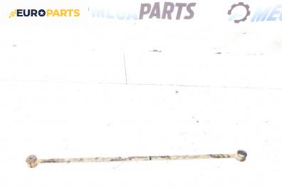 Кормилна щанга за SsangYong Rexton SUV I (04.2002 - 07.2012) 2.7 D 4x4, 186 к.с., джип