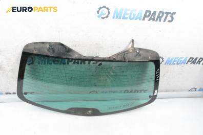Задно стъкло за Renault Laguna II Grandtour (03.2001 - 12.2007), комби