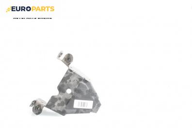 Планка за Mercedes-Benz A-Class Hatchback W169 (09.2004 - 06.2012), 4+1 вр., хечбек