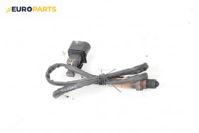 Ламбда сонда  за Volkswagen Phaeton Sedan (04.2002 - 03.2016) 3.2 V6, 241 к.с.