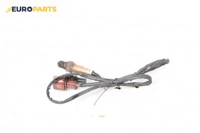 Ламбда сонда  за Volkswagen Phaeton Sedan (04.2002 - 03.2016) 3.2 V6, 241 к.с.