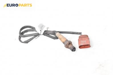 Ламбда сонда  за Volkswagen Phaeton Sedan (04.2002 - 03.2016) 3.2 V6, 241 к.с.