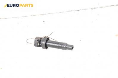 Запалителна бобина за Hyundai i30 Hatchback I (10.2007 - 11.2011) 1.4, 109 к.с.