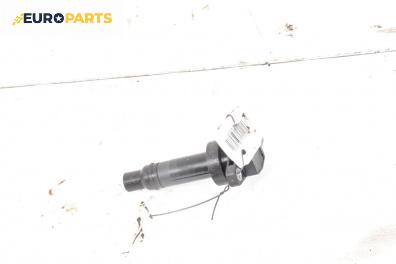 Запалителна бобина за Hyundai i30 Hatchback I (10.2007 - 11.2011) 1.4, 109 к.с.