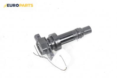 Запалителна бобина за Hyundai i30 Hatchback I (10.2007 - 11.2011) 1.4, 109 к.с.