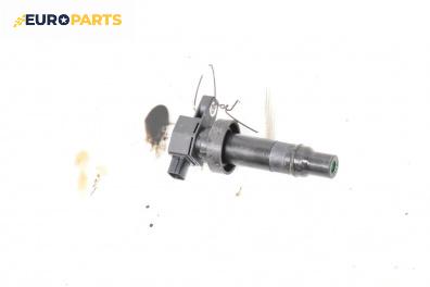 Запалителна бобина за Hyundai i30 Hatchback I (10.2007 - 11.2011) 1.4, 109 к.с.